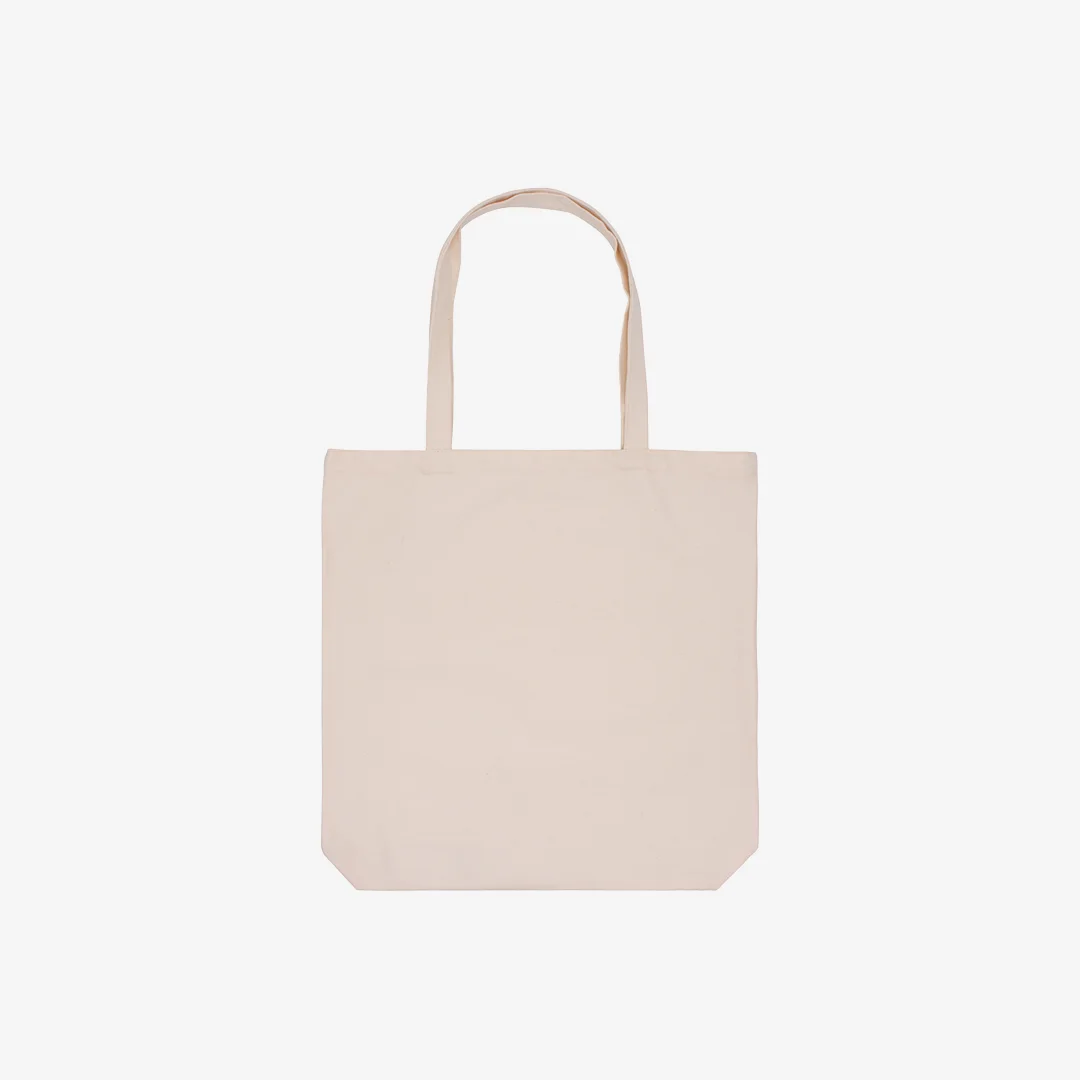 ICON Kris Tote Bag - Image 21