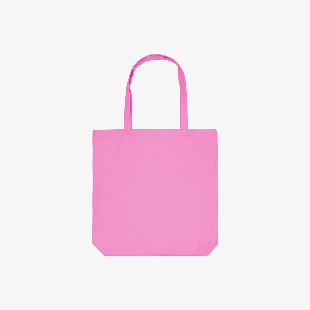 ICON Kris Tote Bag - Image 22