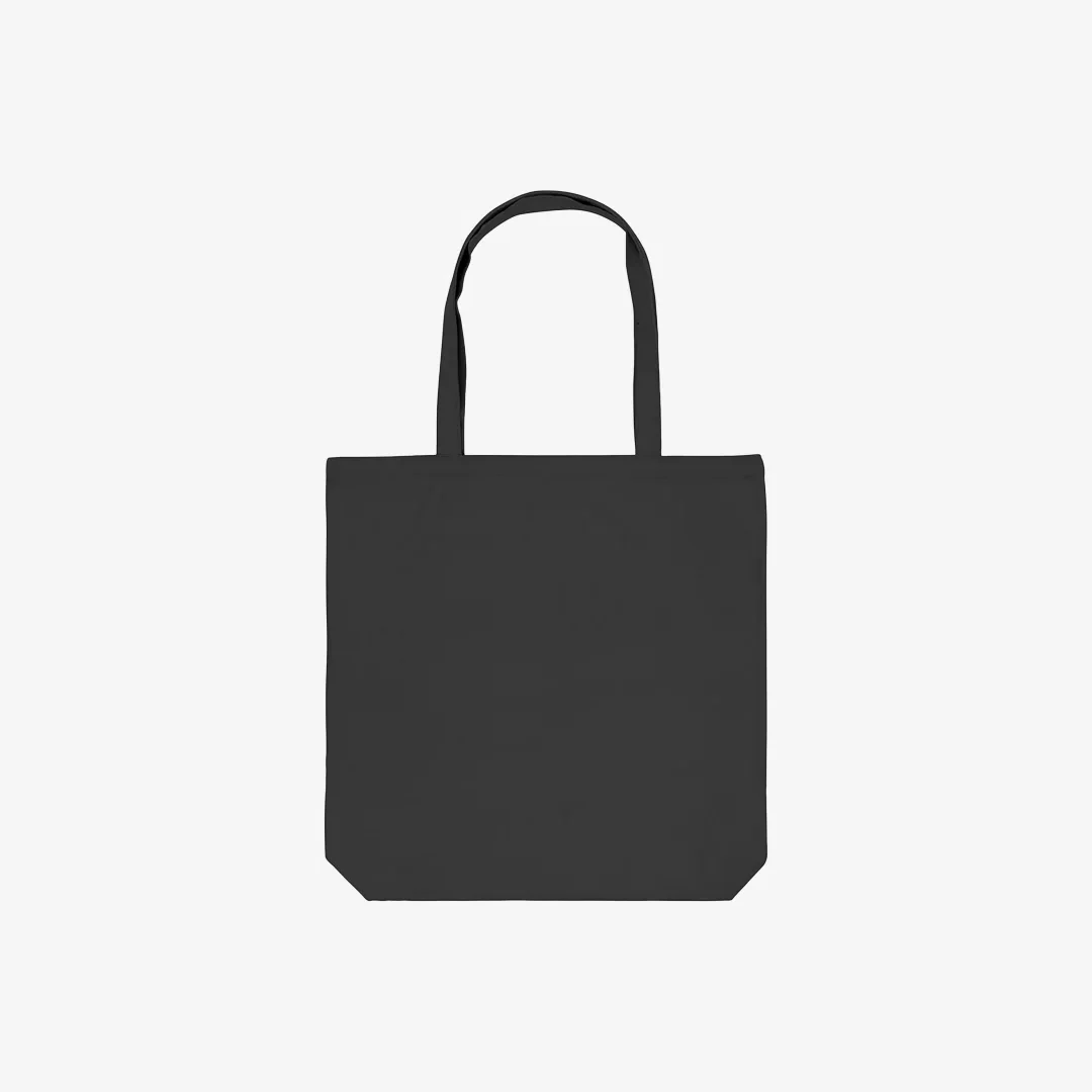 ICON Kris Tote Bag - Image 23