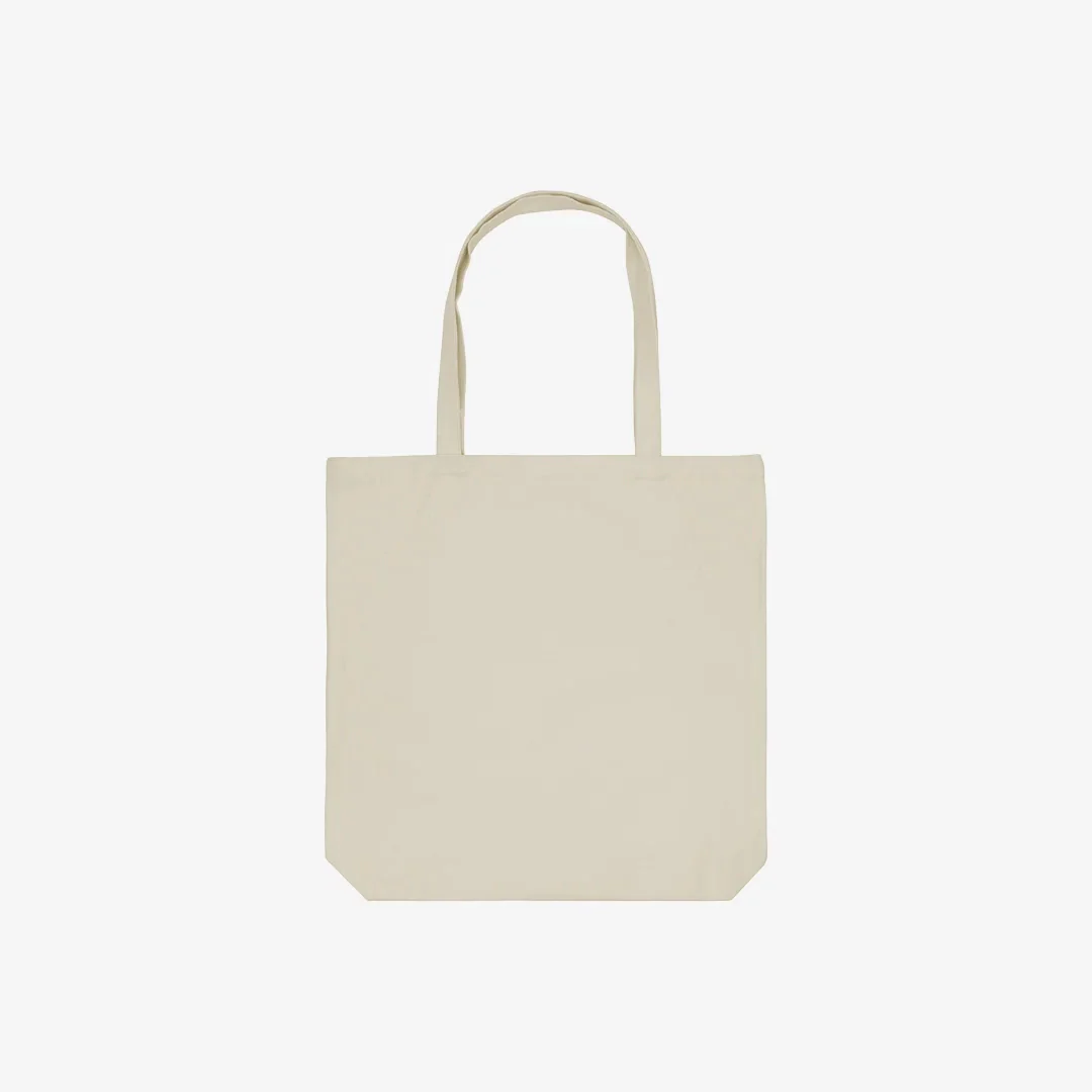 ICON Kris Tote Bag - Image 24