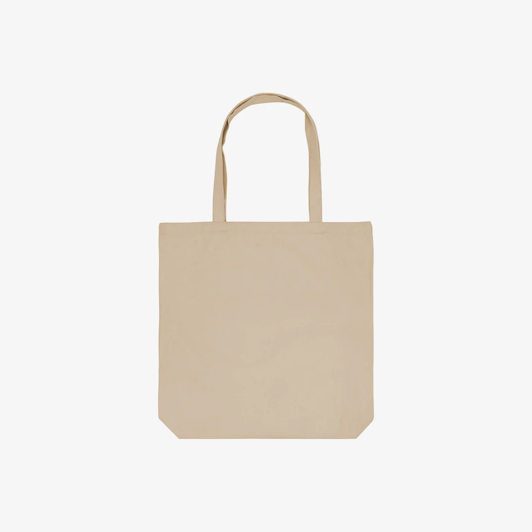 ICON Kris Tote Bag - Image 25