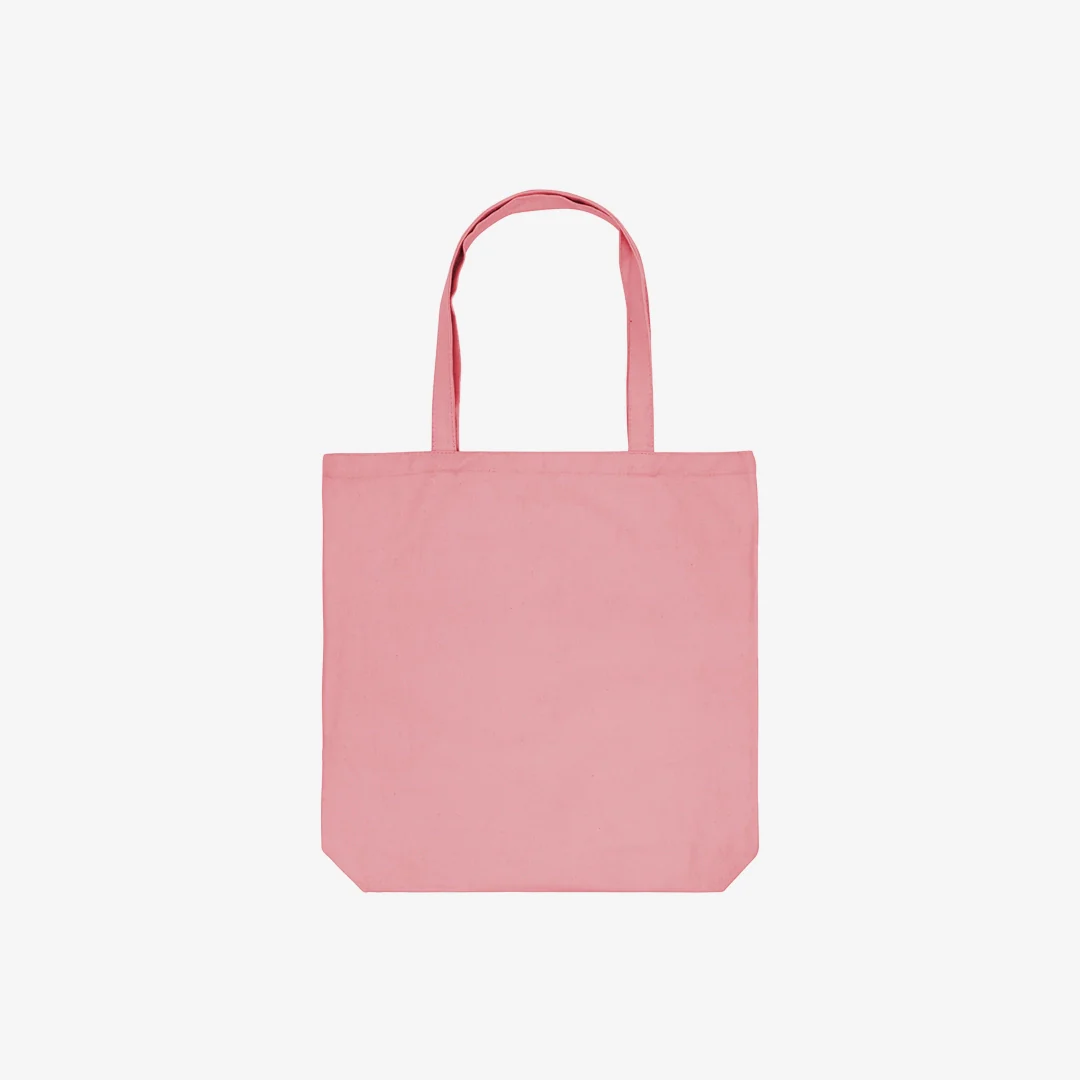 ICON Kris Tote Bag - Image 26