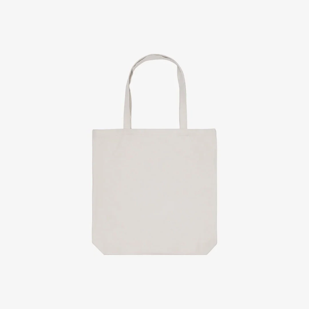 ICON Kris Tote Bag - Image 27