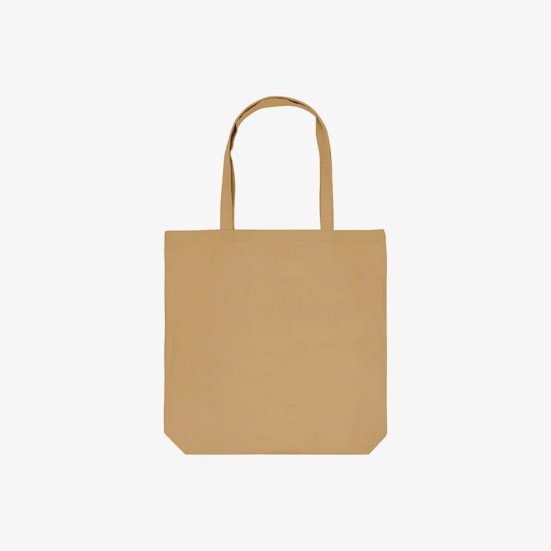 ICON Kris Tote Bag - Image 28