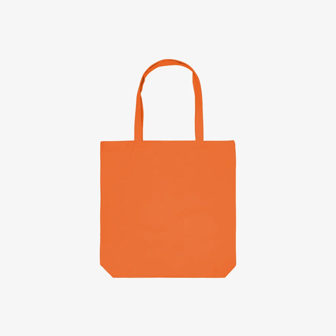 ICON Kris Tote Bag - Image 29