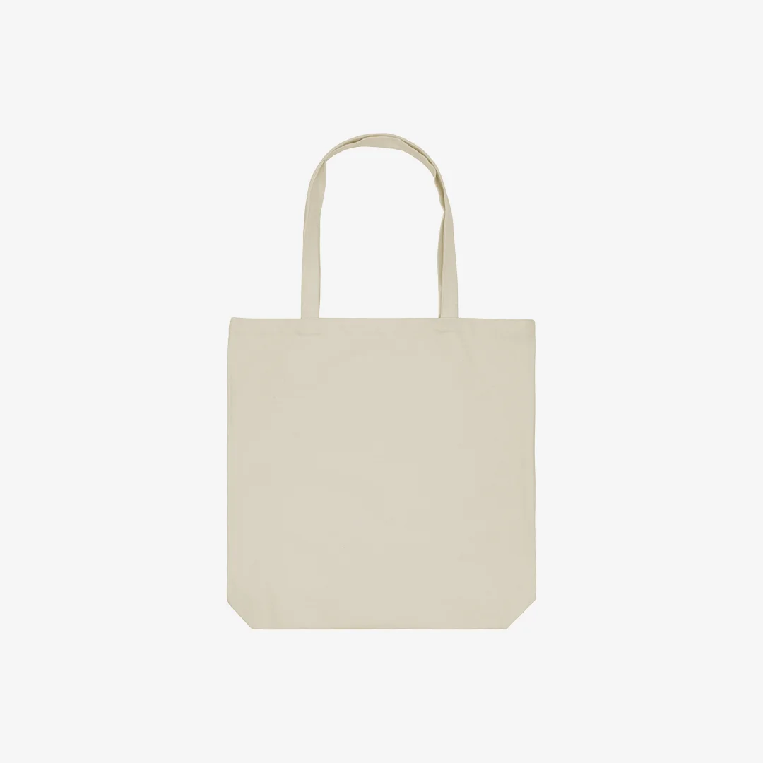 ICON Kris Tote Bag - Image 3