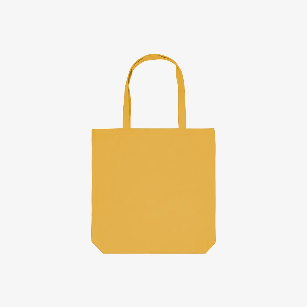 ICON Kris Tote Bag - Image 30