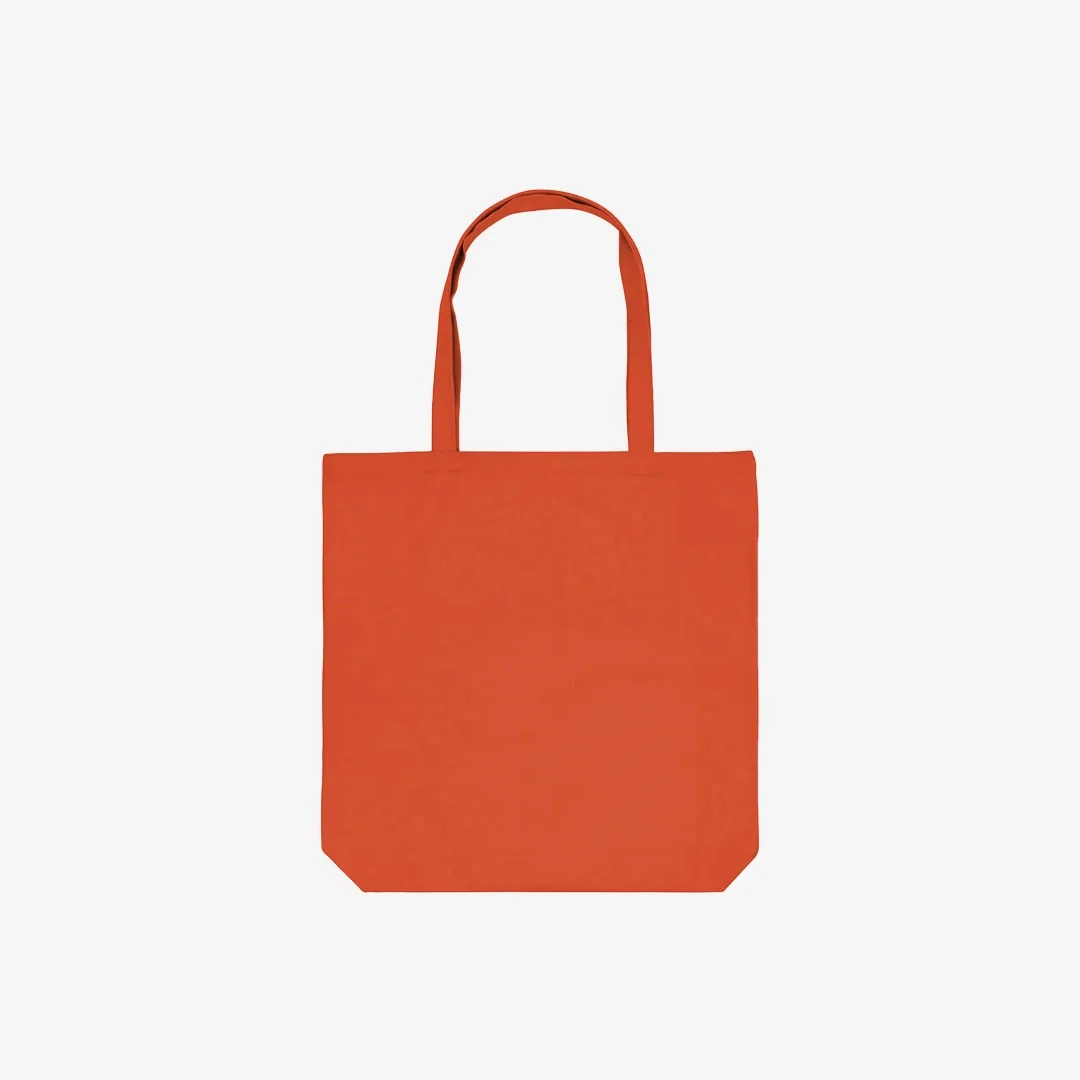 ICON Kris Tote Bag - Image 31