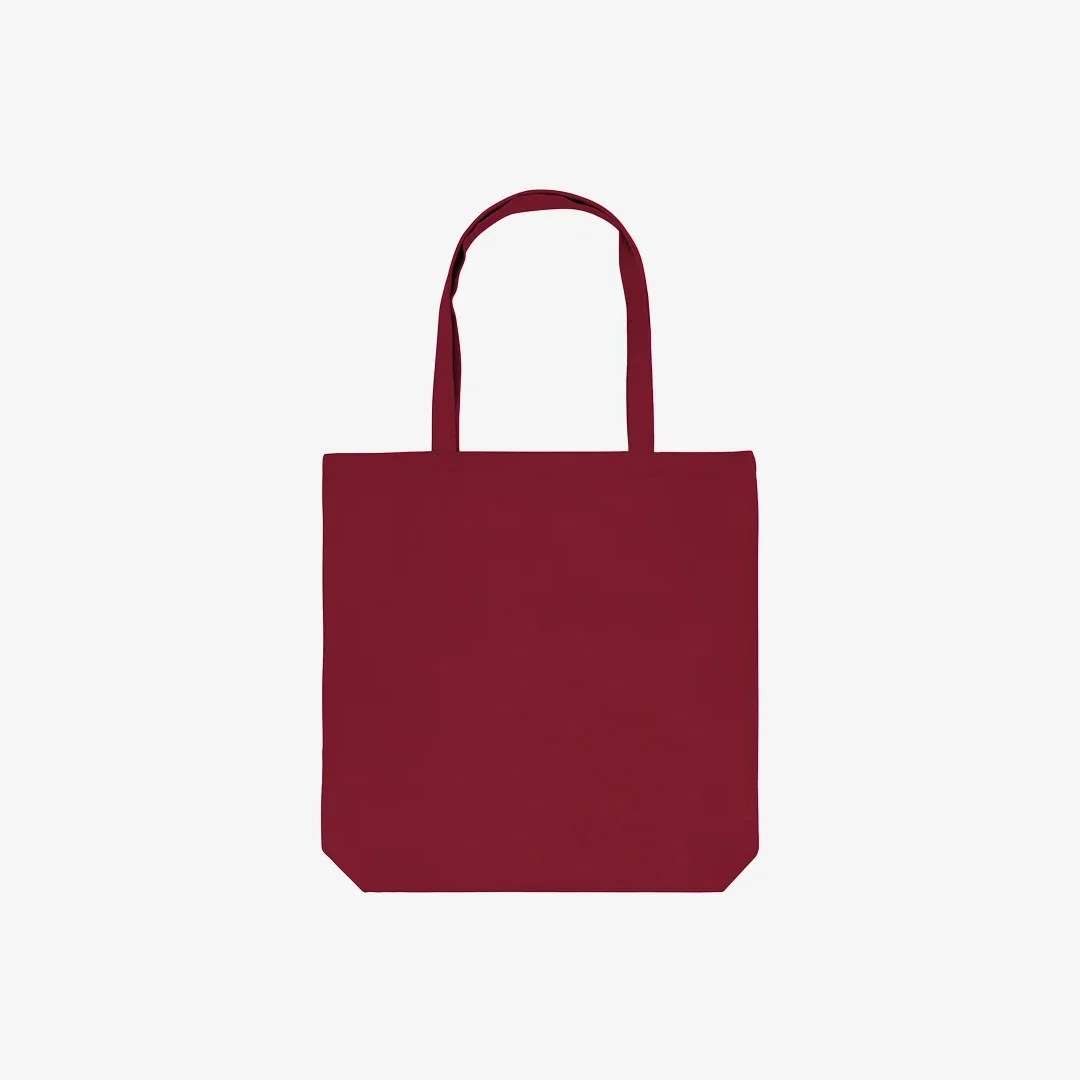ICON Kris Tote Bag - Image 32