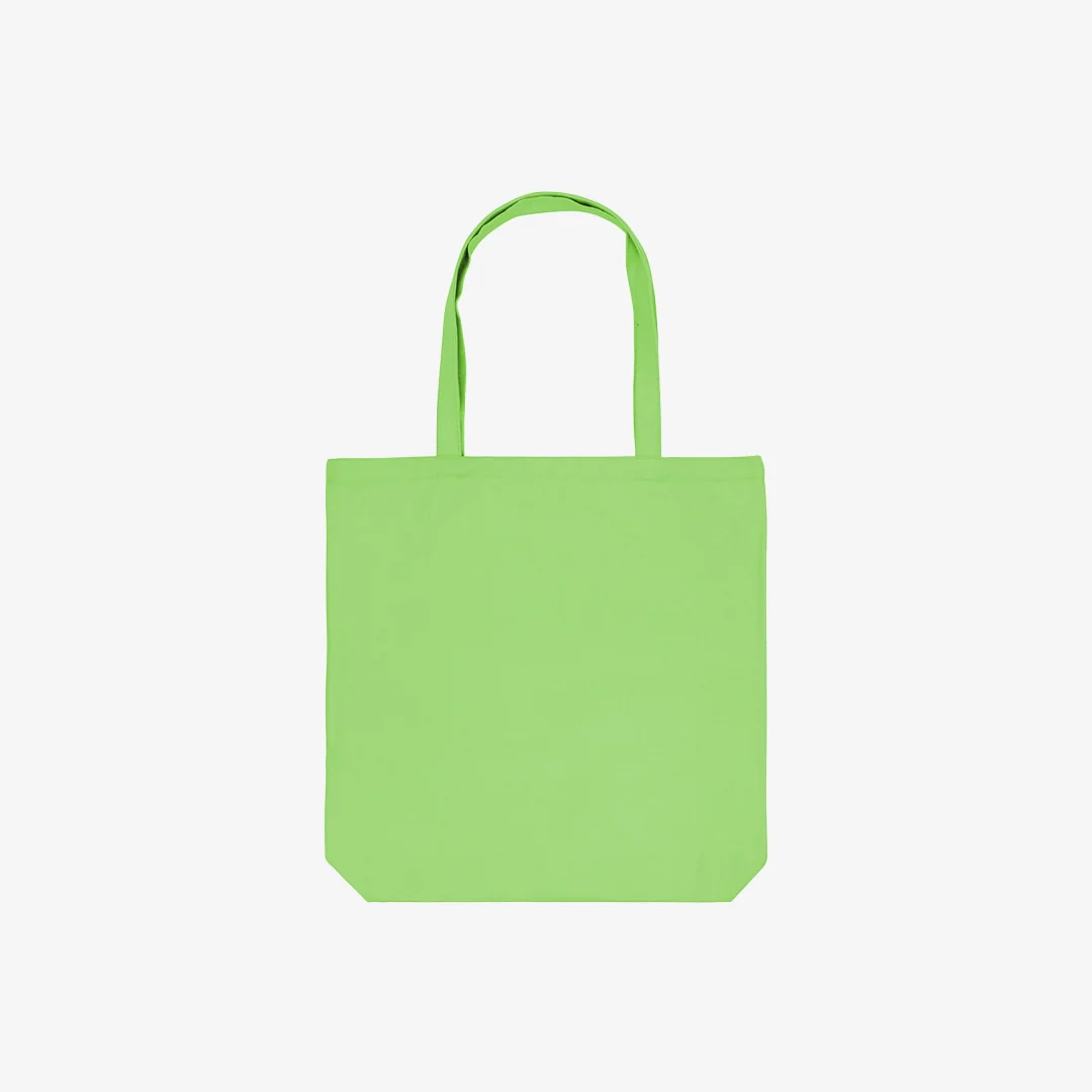 ICON Kris Tote Bag - Image 33