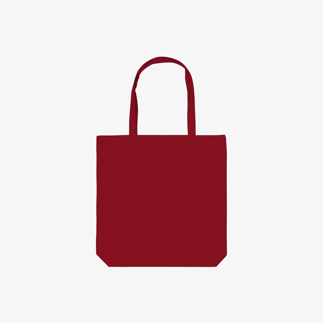 ICON Kris Tote Bag - Image 34