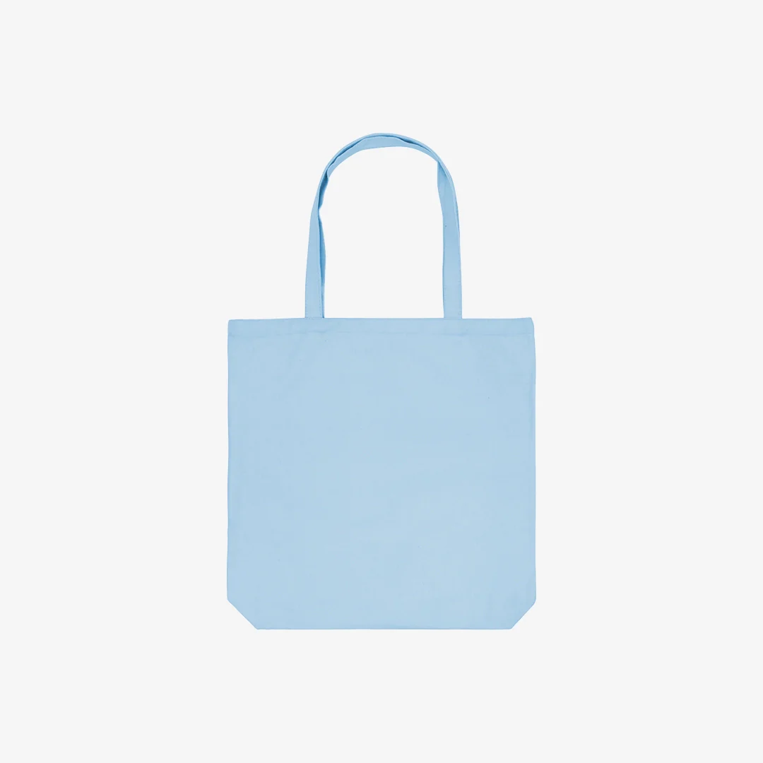 ICON Kris Tote Bag - Image 35