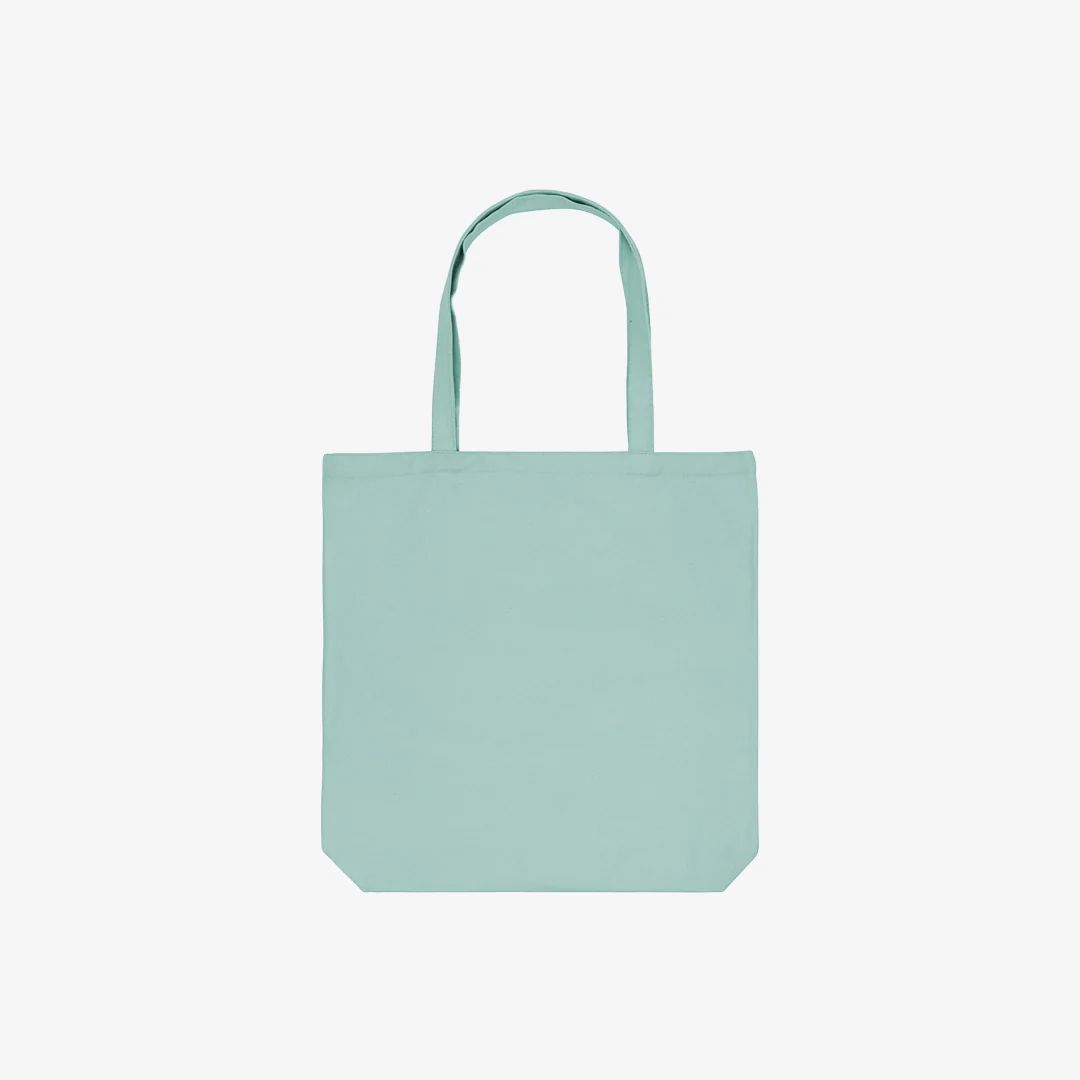 ICON Kris Tote Bag - Image 36