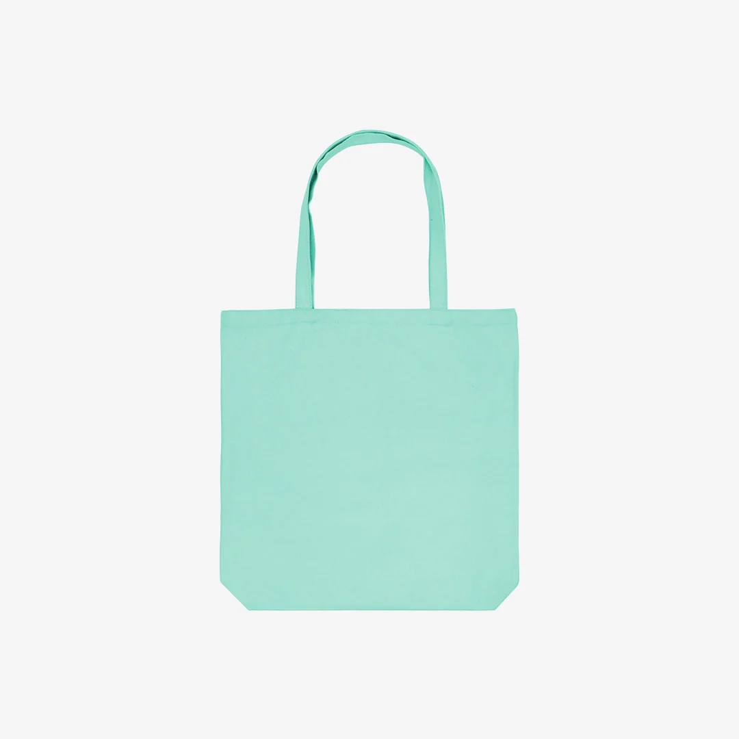 ICON Kris Tote Bag - Image 37
