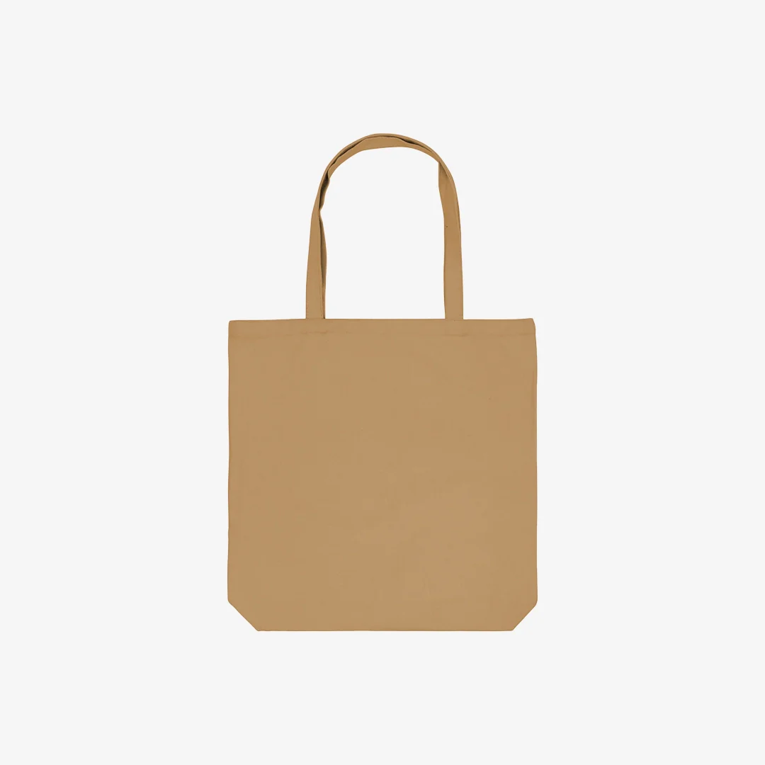 ICON Kris Tote Bag - Image 38