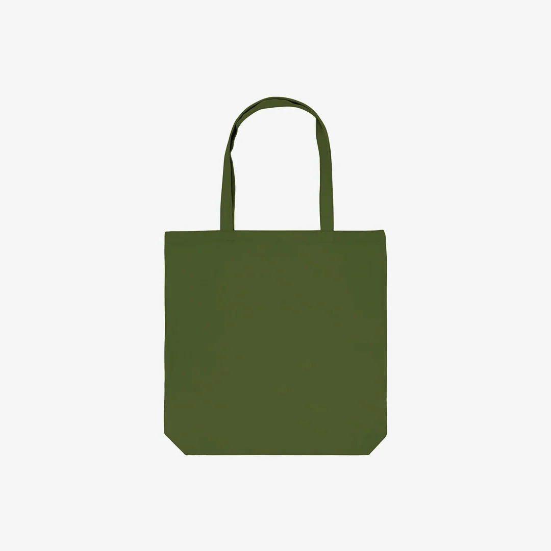 ICON Kris Tote Bag - Image 39