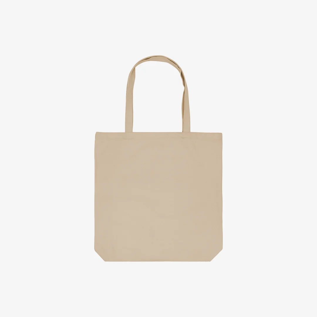 ICON Kris Tote Bag - Image 4
