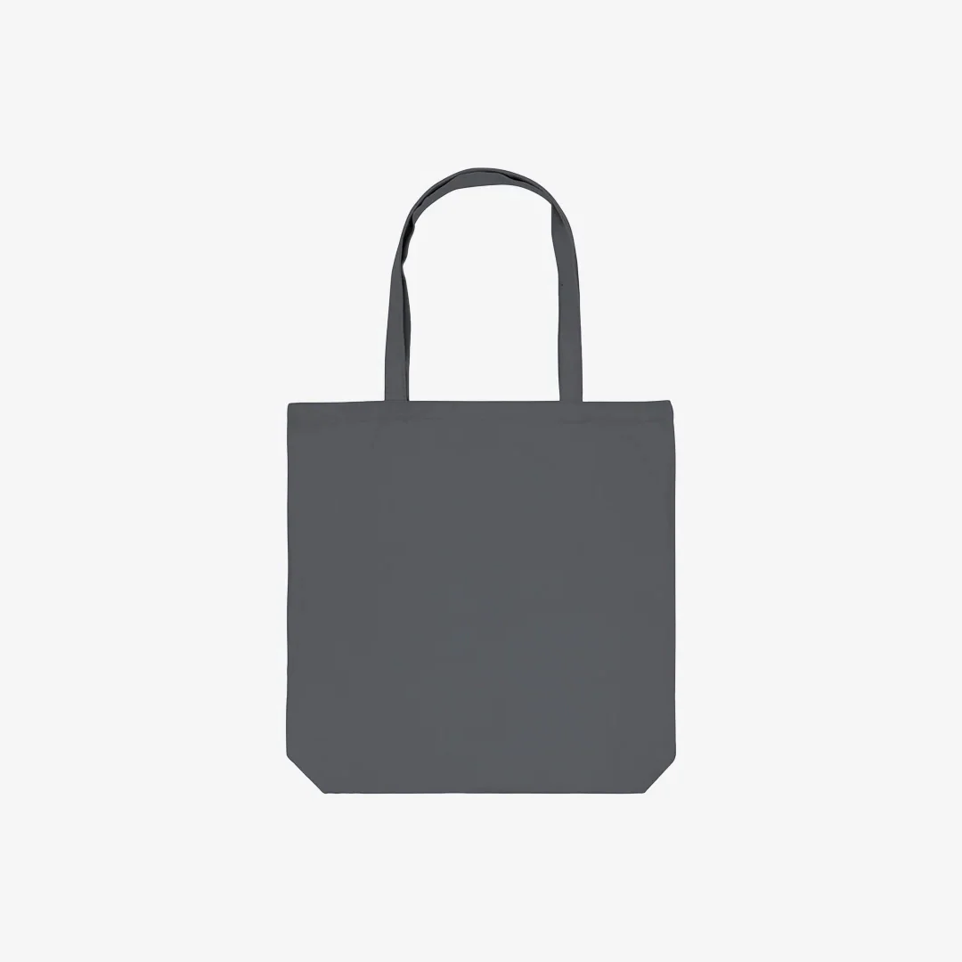 ICON Kris Tote Bag - Image 40