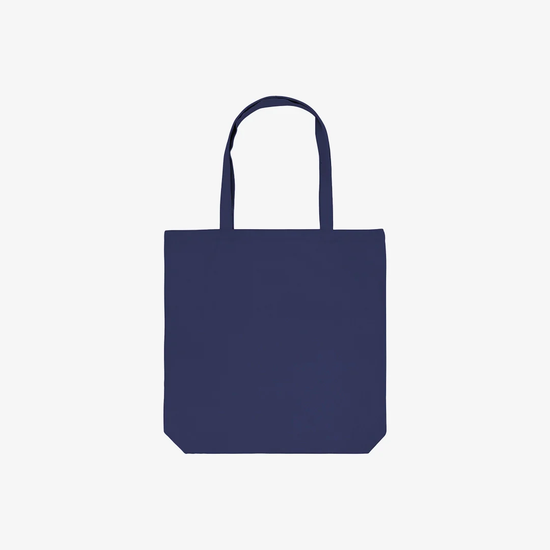ICON Kris Tote Bag - Image 41