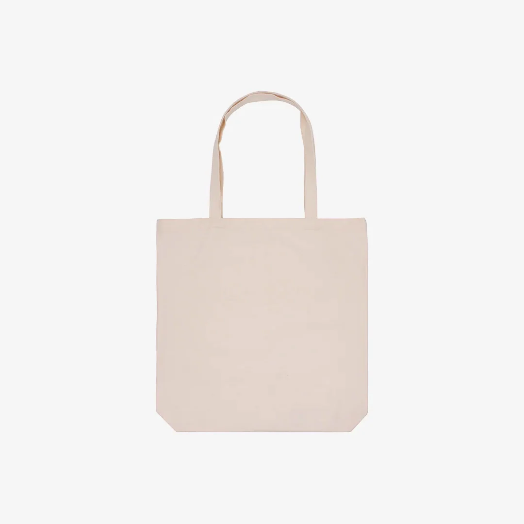 ICON Kris Tote Bag - Image 42