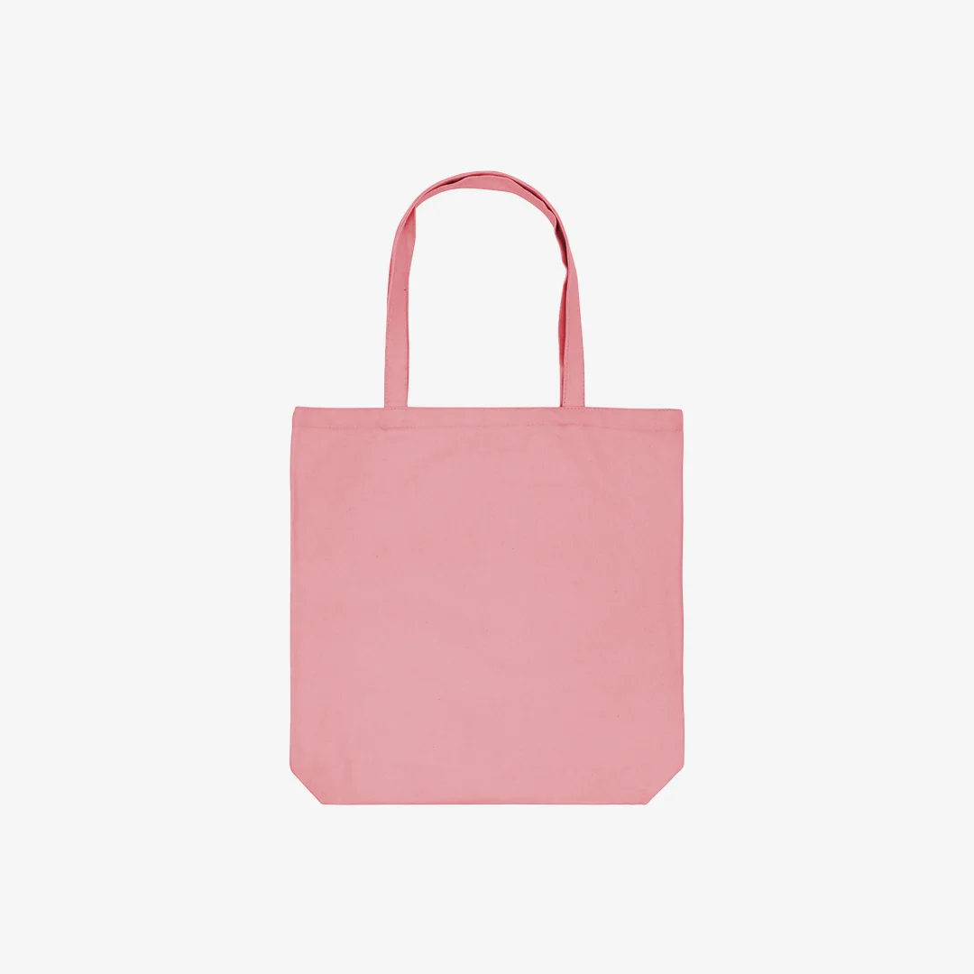 ICON Kris Tote Bag - Image 5