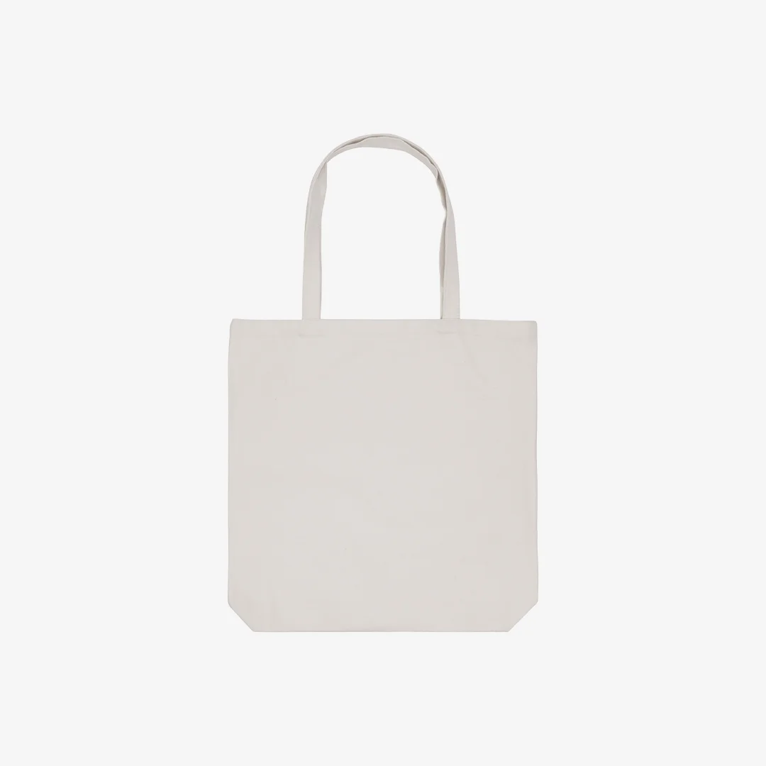ICON Kris Tote Bag - Image 6