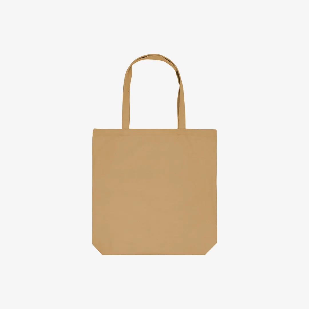 ICON Kris Tote Bag - Image 7