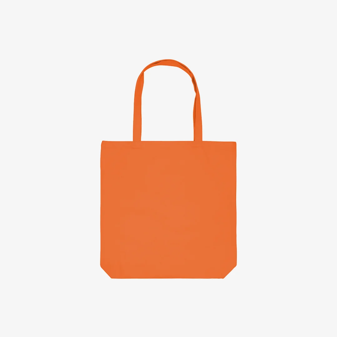 ICON Kris Tote Bag - Image 8