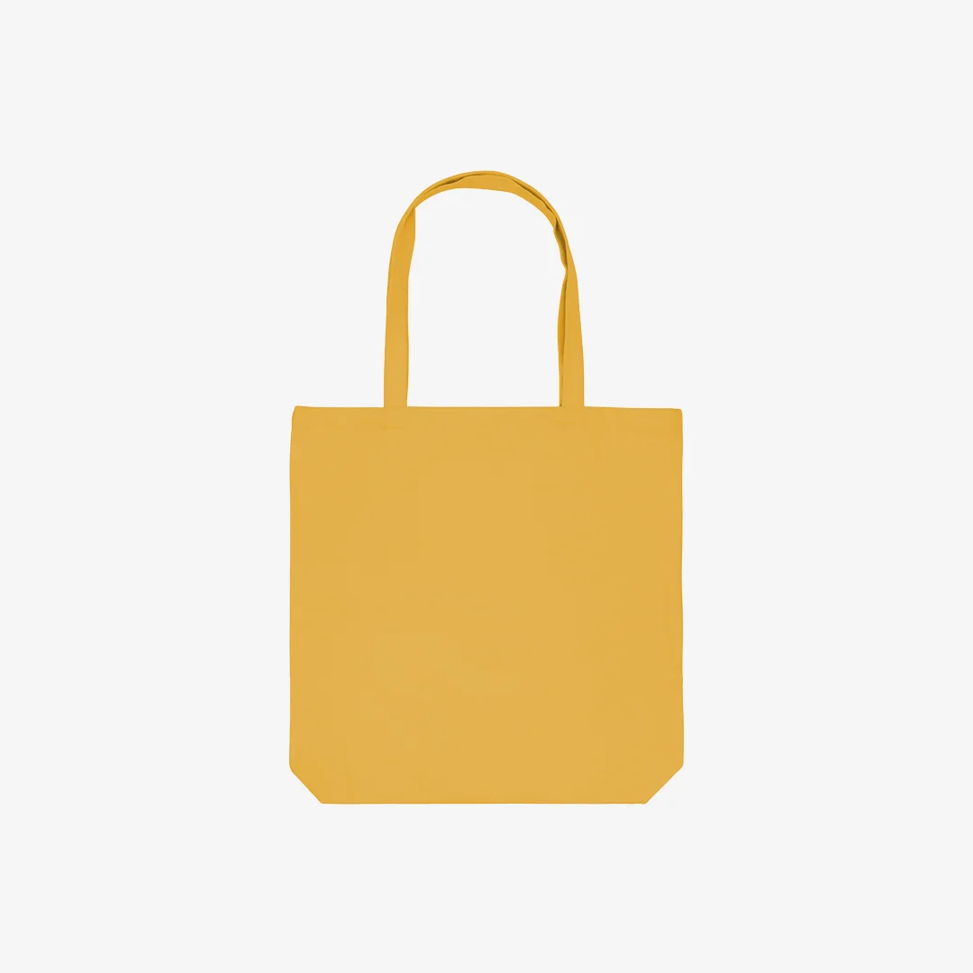 ICON Kris Tote Bag - Image 9