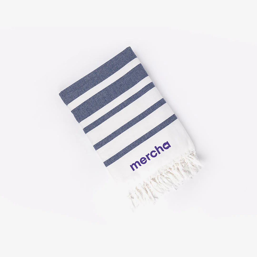 'Lazy Days' Custom Merch Pack - Image 3