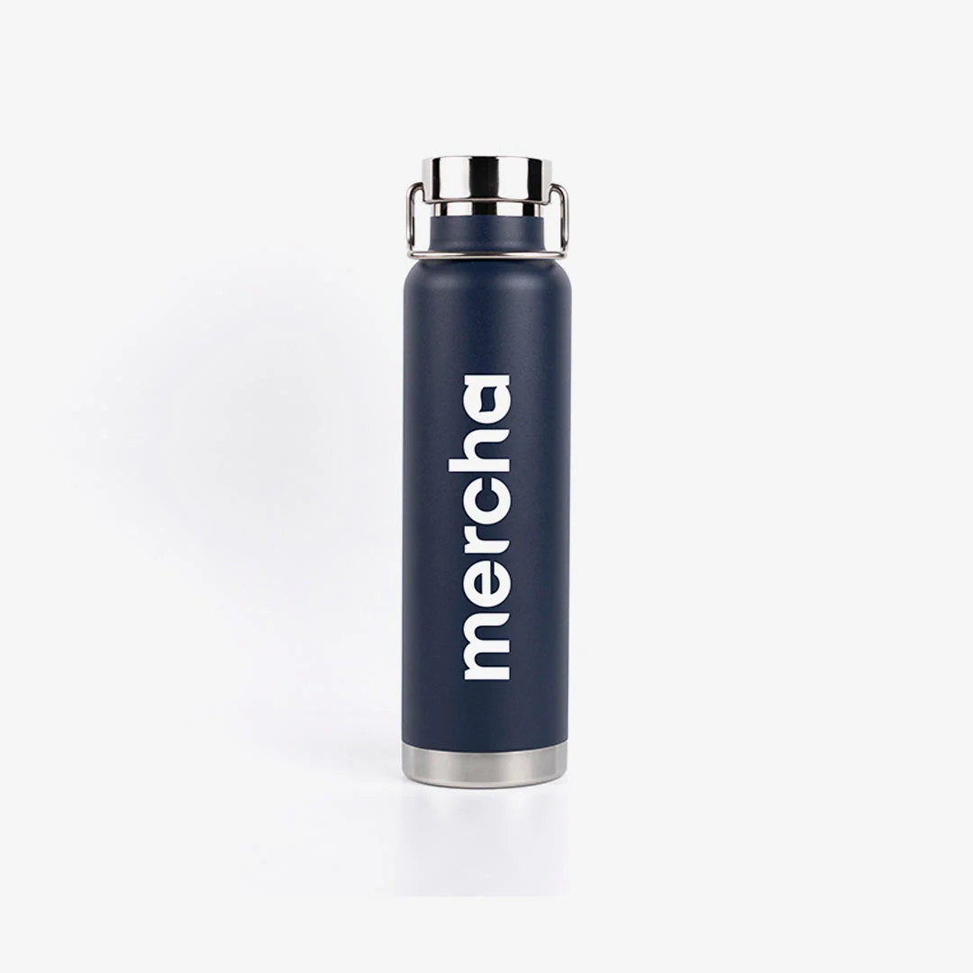 'Lazy Days' Custom Merch Pack - Image 4
