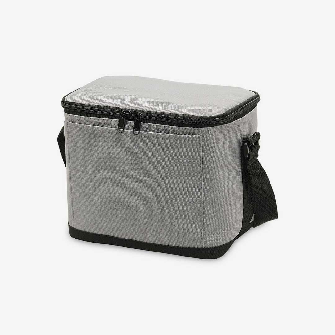 Legend Life 6 Pack Cooler - Image 3