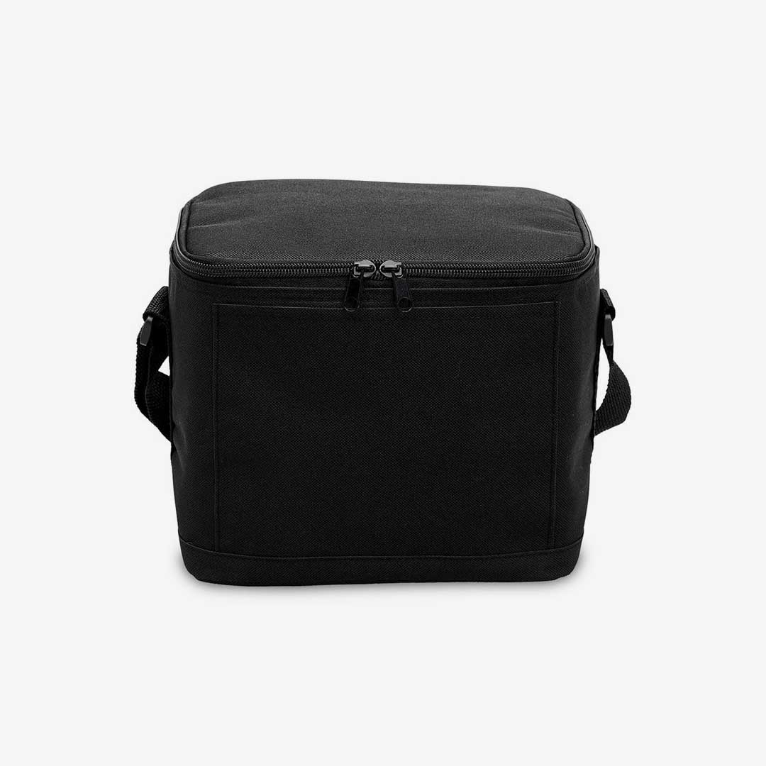 Legend Life 6 Pack Cooler - Image 4