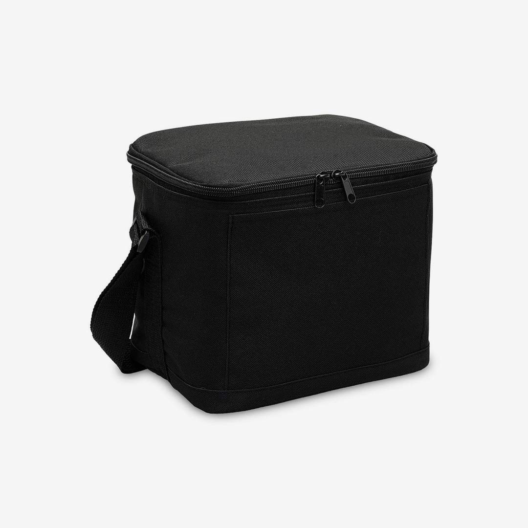 Legend Life 6 Pack Cooler - Image 5