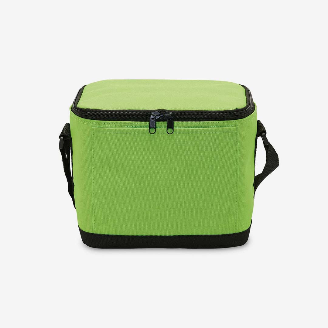 Legend Life 6 Pack Cooler - Image 7