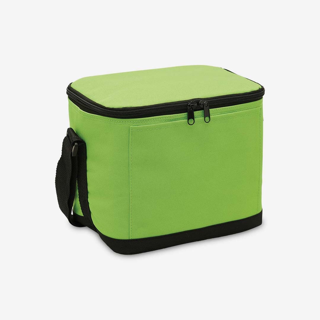 Legend Life 6 Pack Cooler - Image 8