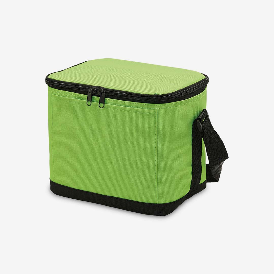 Legend Life 6 Pack Cooler - Image 9