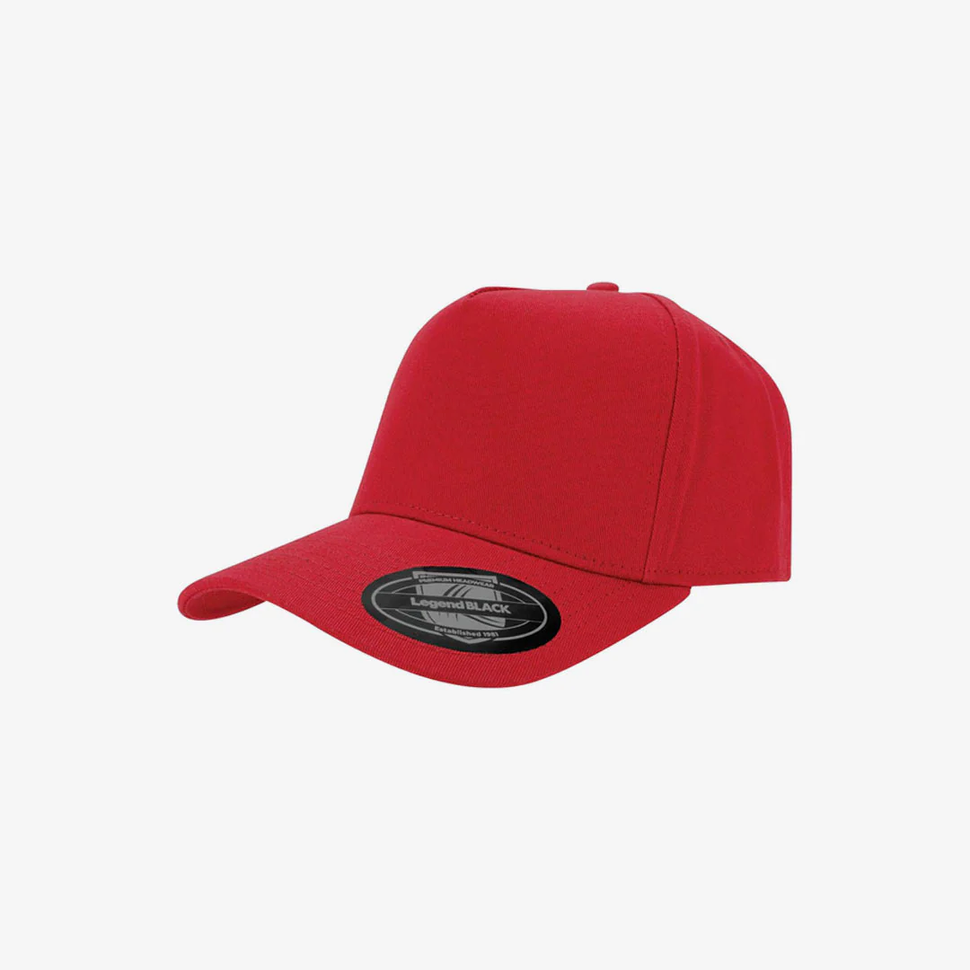 Legend Life A-Frame Cap