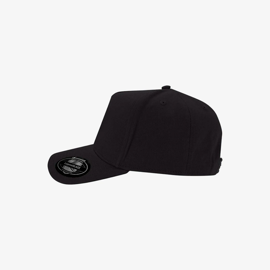 Legend Life A-Frame Cap - Image 10