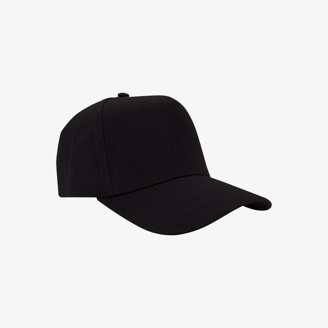 Legend Life A-Frame Cap - Image 11