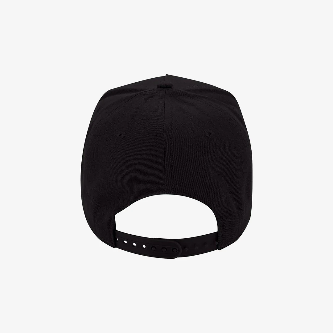 Legend Life A-Frame Cap - Image 12