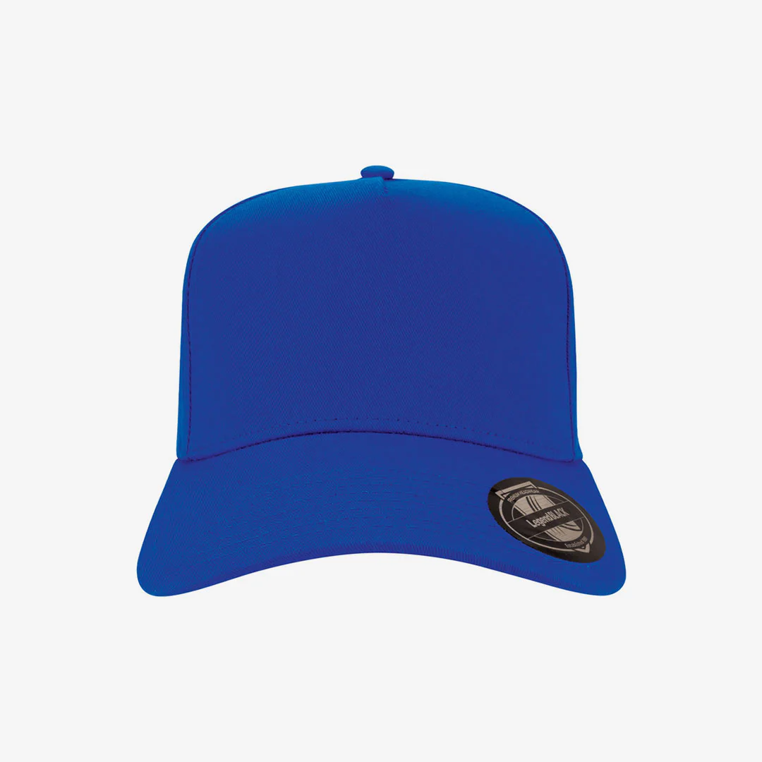 Legend Life A-Frame Cap - Image 13