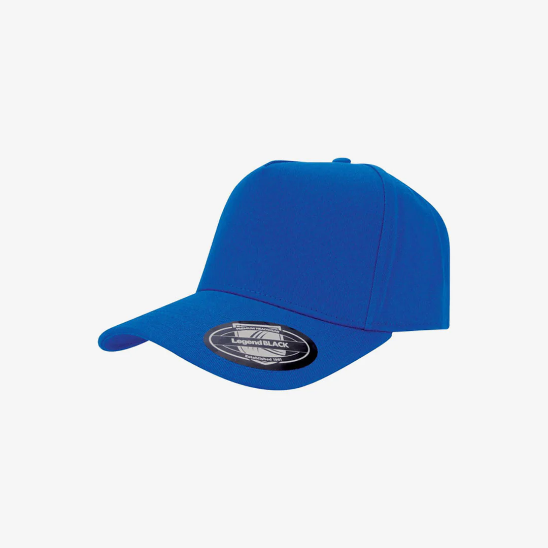 Legend Life A-Frame Cap - Image 14