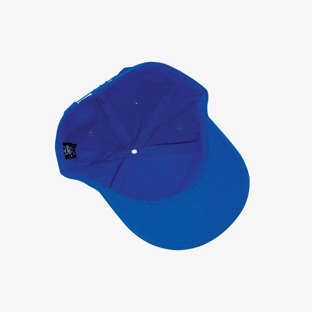 Legend Life A-Frame Cap - Image 15