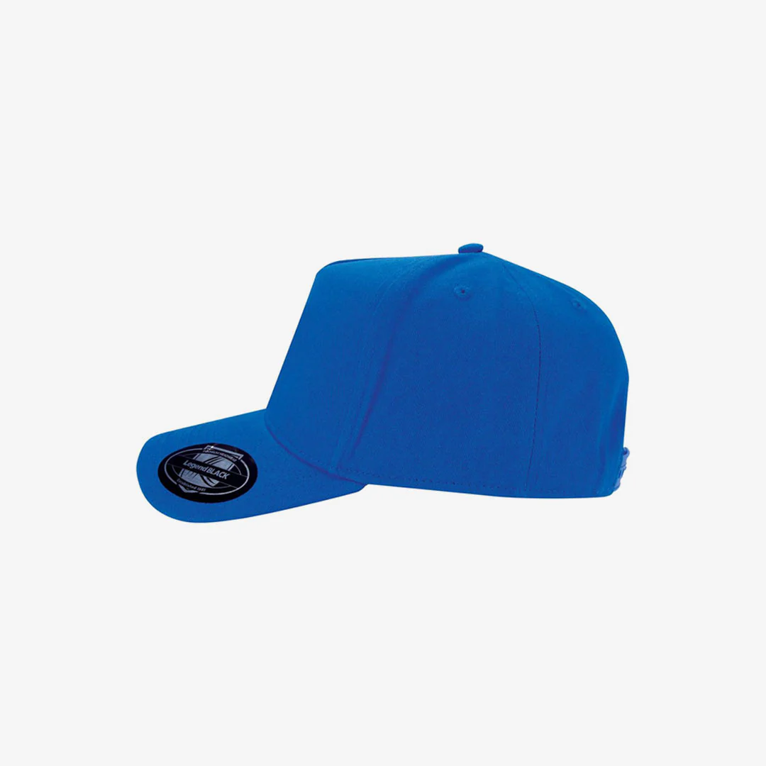 Legend Life A-Frame Cap - Image 16