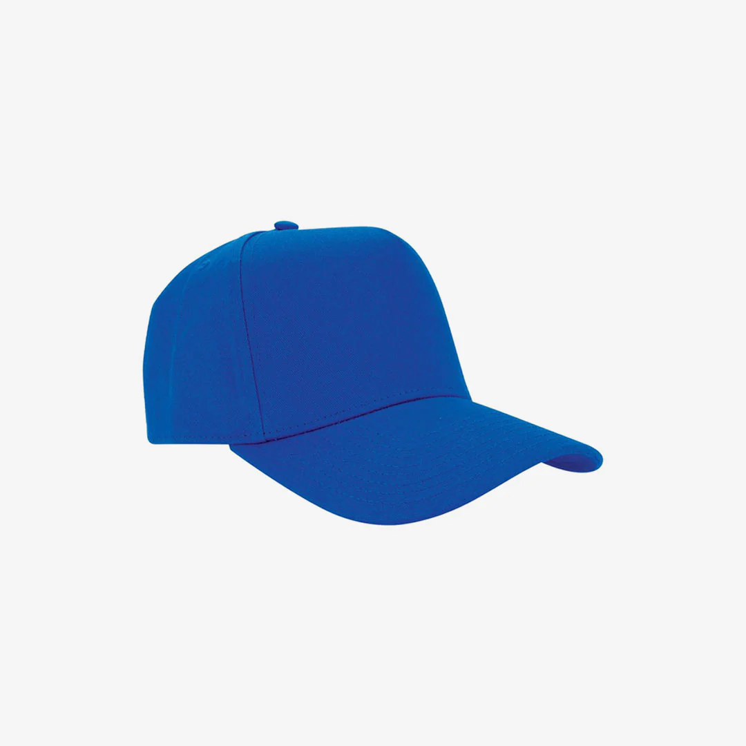 Legend Life A-Frame Cap - Image 17