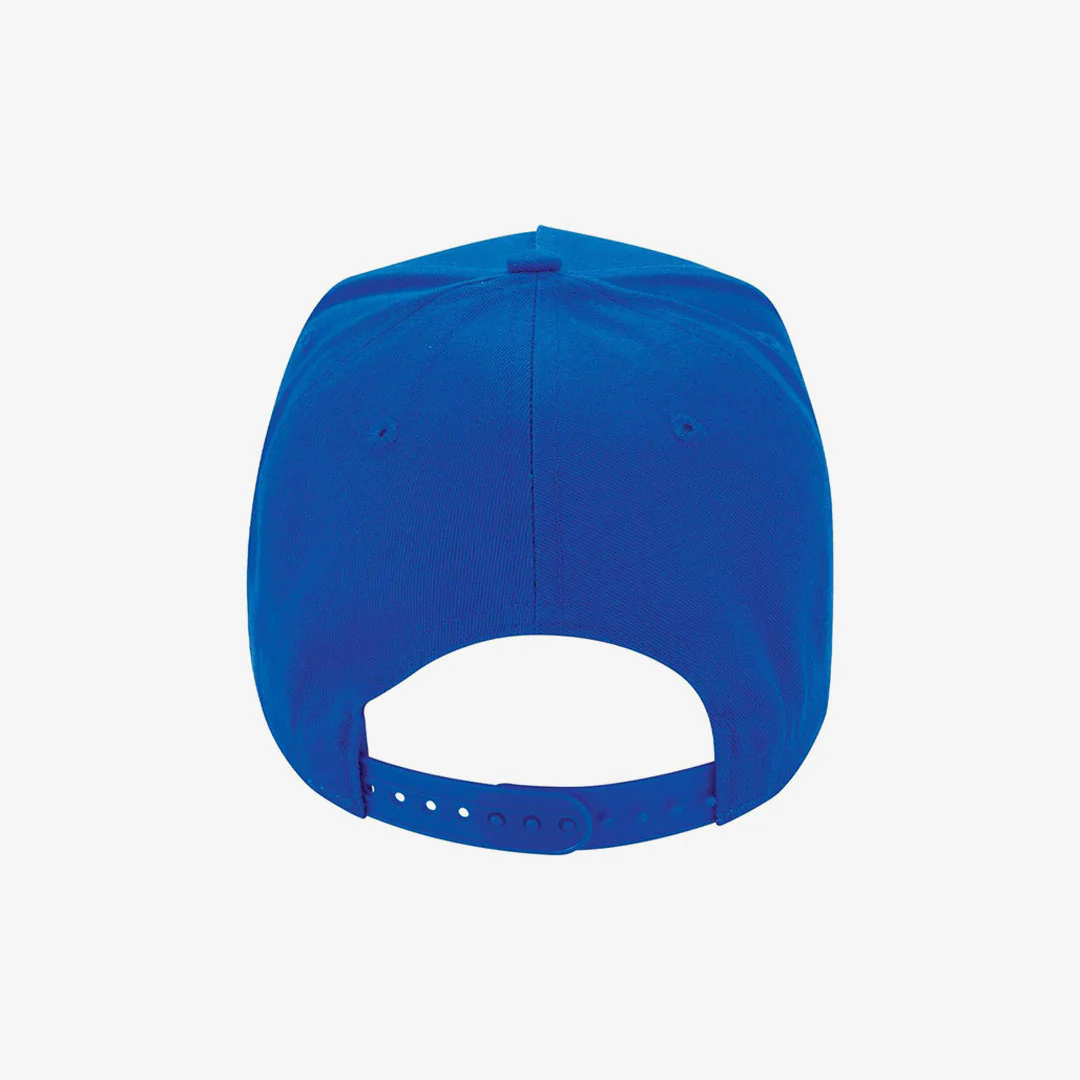 Legend Life A-Frame Cap - Image 18