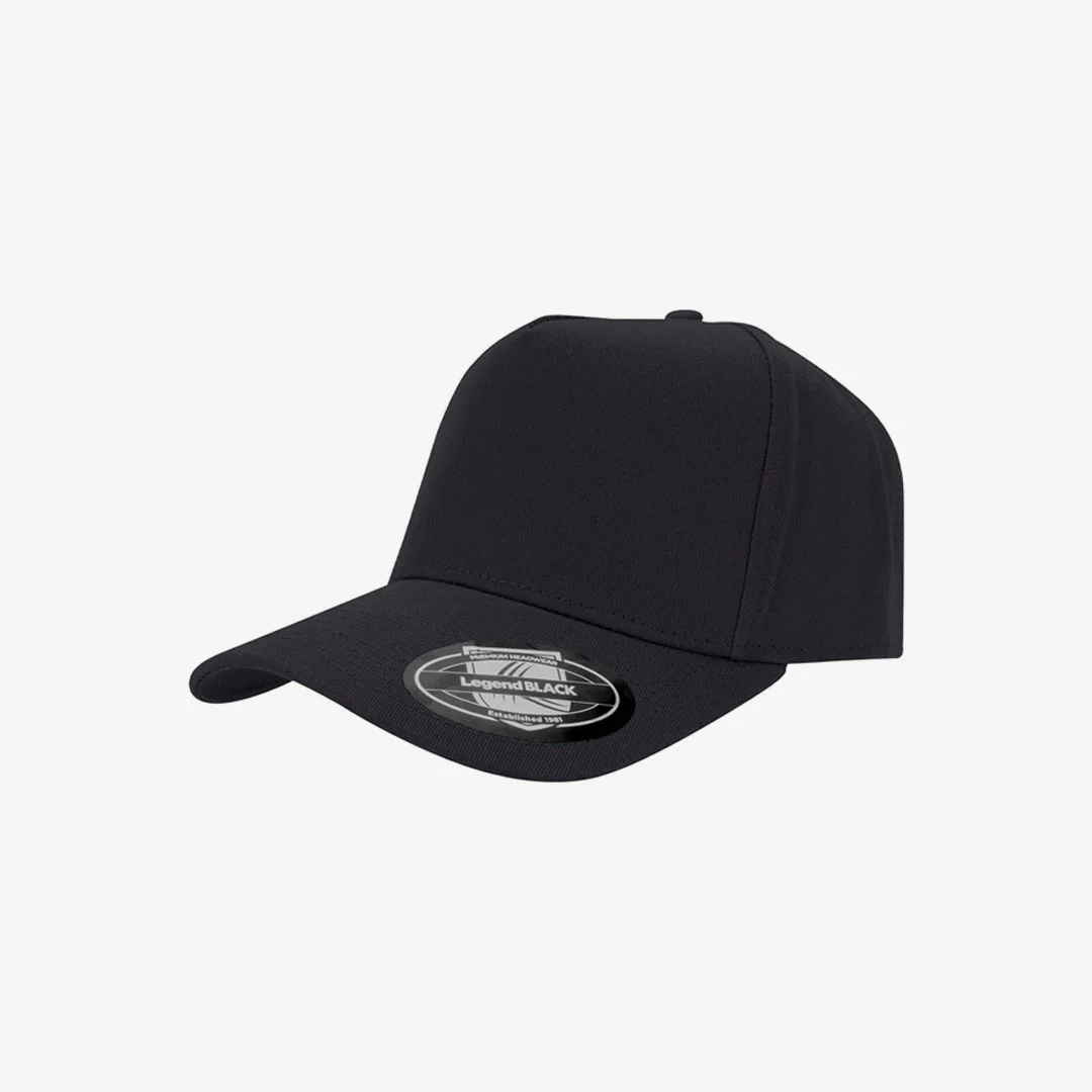 Legend Life A-Frame Cap - Image 19
