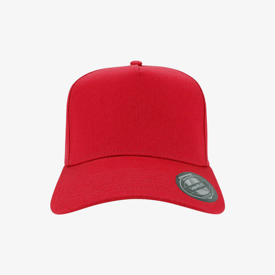 Legend Life A-Frame Cap - Image 2