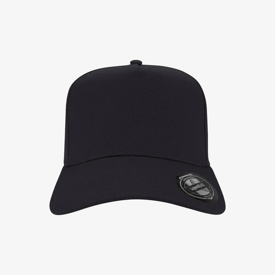 Legend Life A-Frame Cap - Image 20